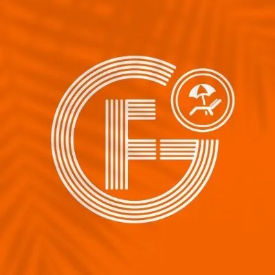 fgitravel.com's icon