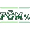 fgm.dk's icon