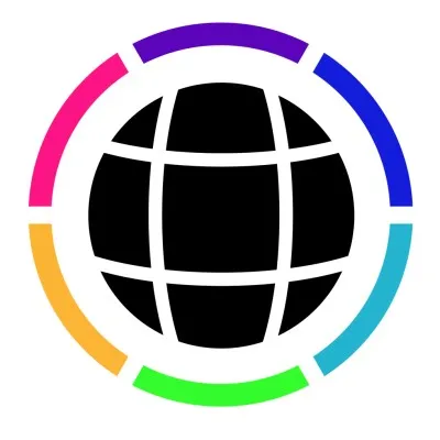 fgoi.eu's icon