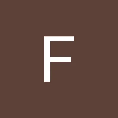 fgreenpv.com's icon
