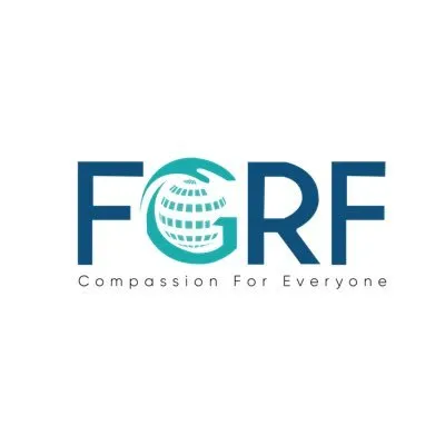 fgrf.org's icon