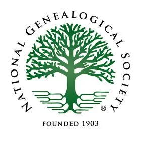 fgs.org's icon