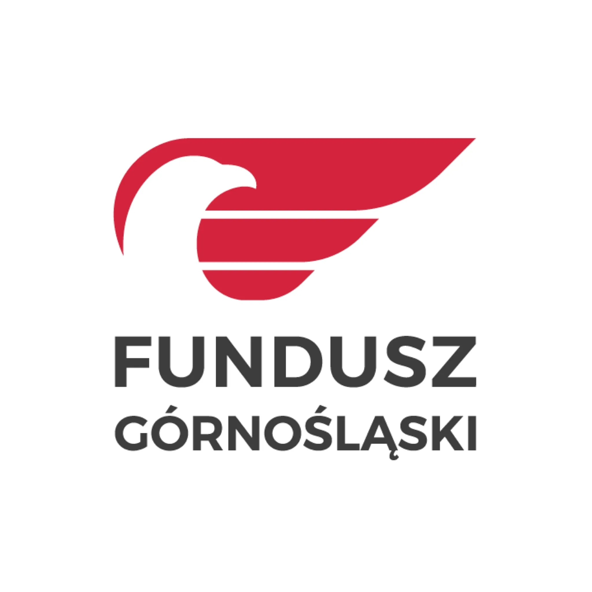 Fundusz Górnośląski S.A.