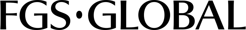 FGS Global logo