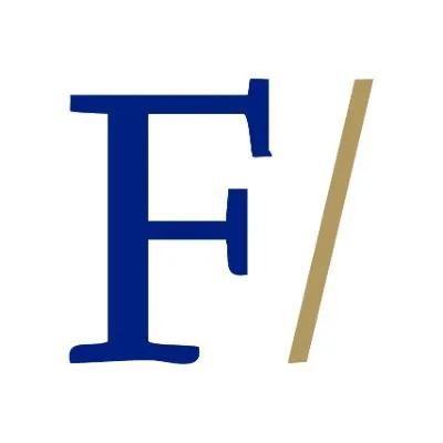 fgua.es's icon
