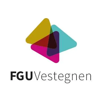 fguvestegnen.dk's icon