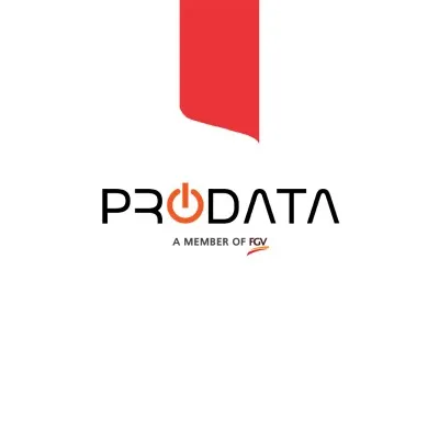 fgvprodata.com.my's icon
