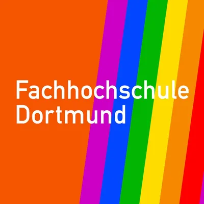 fh-dortmund.de's icon