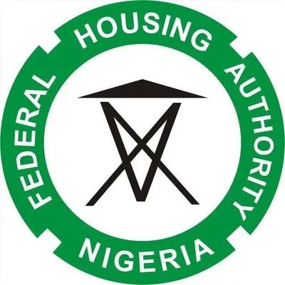 fha.gov.ng's icon