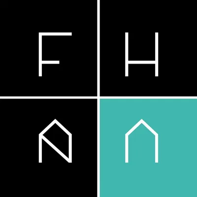 fharch.eu's icon