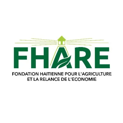 fhare.ht's icon