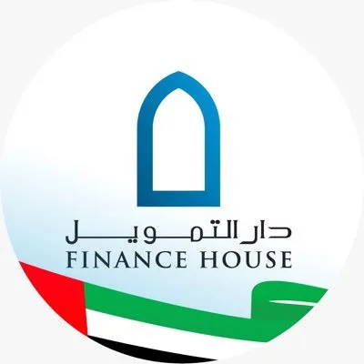 fhcapital.ae's icon