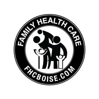 fhcboise.com's icon