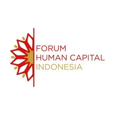 fhcibumn.com's icon
