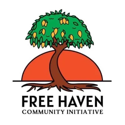 fhcizambia.org's icon