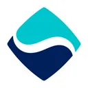 Family HealthCare Network logo