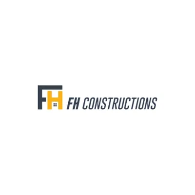 fhconstructions.com's icon