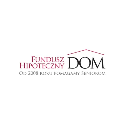 Fundusz Hipoteczny Dom Plus sp. z o.o.