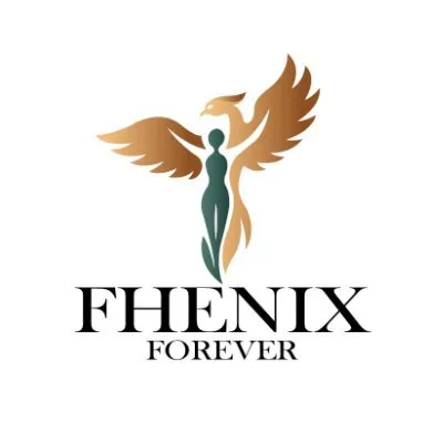 fhenixforever.com's icon