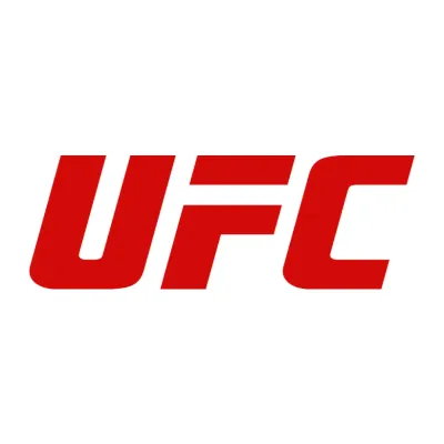 fhenoff.com's icon