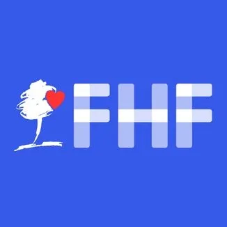 fhf.fr's icon