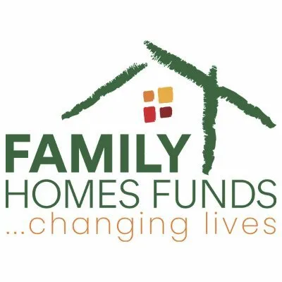 fhfl.com.ng's icon