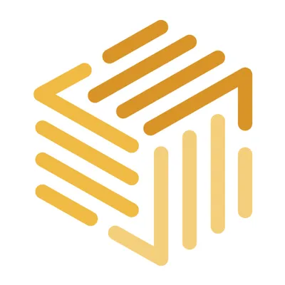 fhg.com.au's icon
