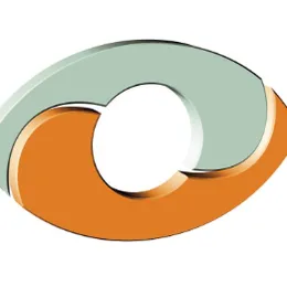 fhiol.com's icon