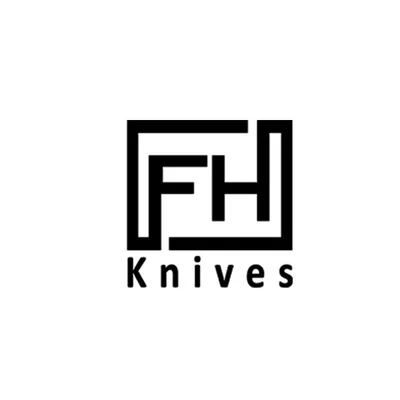 fhknives.com's icon