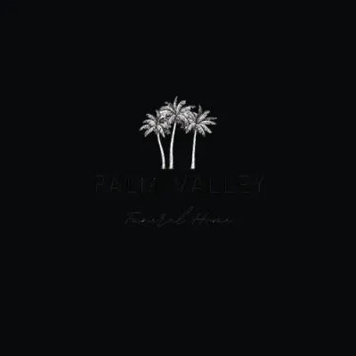 fhpalmvalley.com's icon