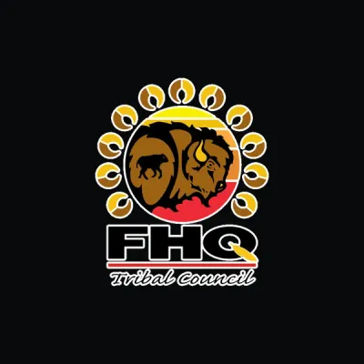 FHQTC's icon
