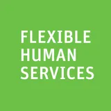 Logo van Flexible Human Services