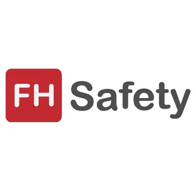 fhsafety.pe's icon