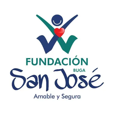 fhsjb.org's icon