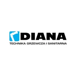 Diana sp. z o.o.