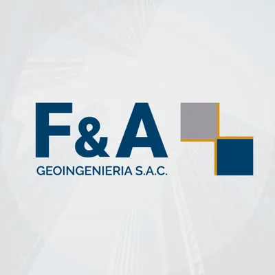 fia-geoingenieria.com's icon