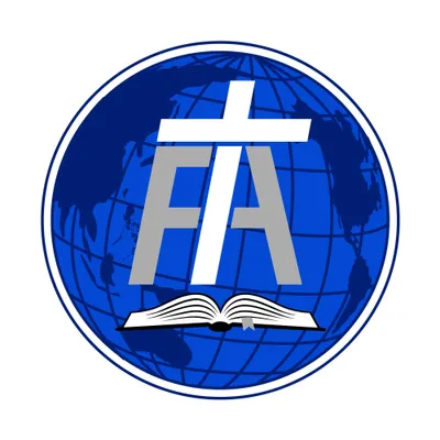 fia.edu.ph's icon