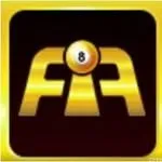 fia80215.com's icon