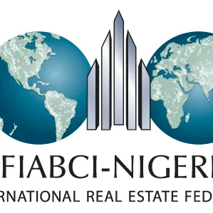 fiabcinigeria.com's icon
