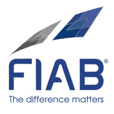 fiabmachines.com's icon