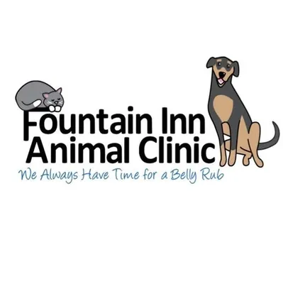 fiacpetvet.com's icon