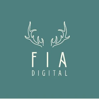 fiadigital.com's icon