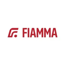Fiamma's icon