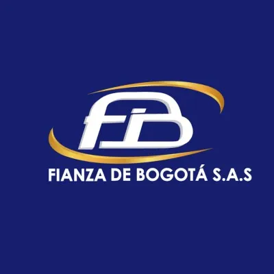 fianzadebogota.com's icon