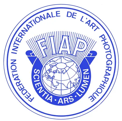 fiap.net.cn's icon