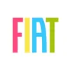 FF  Avatar