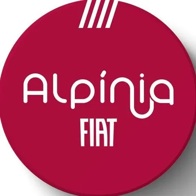 fiatalpinia.com.br's icon
