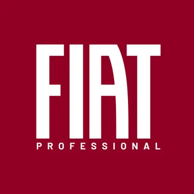 fiatcamper.com's icon