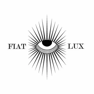 fiatluxsf.com's icon