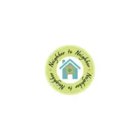 Volunteer for Seniors and Adults with Disabilities Opportunity Image